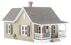 Granny's House