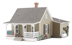 Granny's House