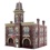 Firehouse