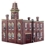 Firehouse