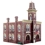Firehouse
