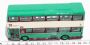 Scania Metropolitan d/deck bus "Merseyside PTE"