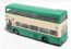 Scania Metropolitan d/deck bus "Merseyside PTE"