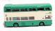 Scania Metropolitan d/deck bus "Merseyside PTE"
