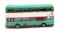 Scania Metropolitan d/deck bus "Merseyside PTE"