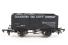 7-plank Wagon 'Gloucester Gas Light Company' - Limited Edition for BRM Magazine