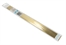 Brass Strip 1 X 64Th Per 5