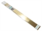 Brass Strip 1" X 16Th Per 5