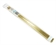 10mm Brass Tube 