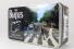 The Beatles 'Abbey Road' Routemaster Bus - Collectors Tin