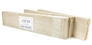 Balsa Pack (Giant) 3 packs of various sizes of balsa including flat board & square dowels