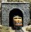 Single Track Tunnel Portals - Random Stone - Pack Of 2