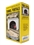 Double Track Tunnel Portals - Concrete - Pack Of 2