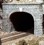 Double Track Tunnel Portals - Cut Stone - Pack Of 2