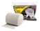 Plaster cloth - 5' square roll