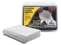 Plaster cloth - 12" x 8" sheets - pack of 30