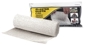 Plaster cloth - 10' square roll