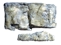 Rock Mould - Strata Stone (5x7")