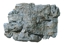 Rock Mould - Layered Rock (5x7")