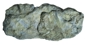Rock Mould - Washd Rock(10.5 x5")