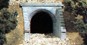 Culvert (Sewer/Drain) Portals - Masonry Arch - Pack Of 2