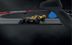 1980s Grand Prix race set