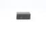 4mm track rubber