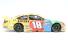 2016 #18 M&M'S BRAND JGR TOYOTA CAMRY KYLE BUSCH NIB