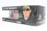 2016 #18 M&M'S BRAND JGR TOYOTA CAMRY KYLE BUSCH NIB