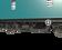LMS 42ft GUV Parcels Van BR Blue 37911