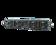 LMS 42ft GUV Parcels Van BR Blue 37911