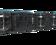 LMS 42ft GUV Parcels Van BR Blue 37911