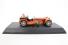 Caterham 7 'Team Taran' 88