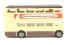Routemaster Bus - "World Airways"