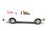 Ford Escort Van - "Gamley's"