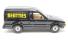 Ford Escort Van - "Beatties"