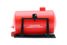 BR Adhesives B749039 Tank Load