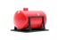 Plain Red (Internal User) B749028 Tank Load