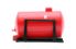 Plain Red (Internal User) B749028 Tank Load