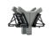 Propeller Carrier B749039 Tank Load