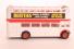 AEC Bus - Beatties