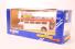AEC Bus - Beatties