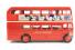 AEC Regent London Transport 'Maples'