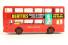 London Transport Metrobus