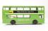 Metrobus 'Maidstone & District'