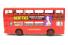 MCW Metrobus 'London Transport'