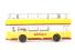 MCW Metrobus - Newcastle Busways