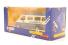 Ford Transit Van - 'Bluebird'