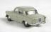 Standard Vanguard Phase 3 in grey