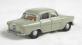 Standard Vanguard Phase 3 in grey